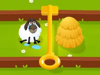 https://timunmini.id/game/tricky-puzzle-brain-test