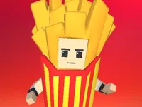 https://timunmini.id/game/pixel-runner-fall-boys-multiplayer