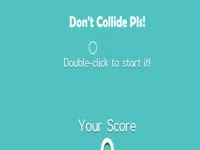 https://timunmini.id/game/dont-collide-pls
