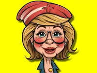 https://timunmini.id/game/melania-hat-antistress-game