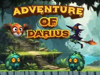 https://timunmini.id/game/adventure-of-darius