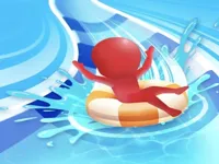 https://timunmini.id/game/waterpark-slide-race-online