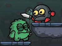 https://timunmini.id/game/jump-monster