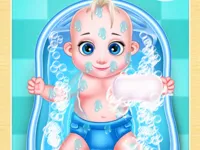 https://timunmini.id/game/happyness-mommy-baby-caring