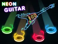 https://timunmini.id/game/neon-guitar