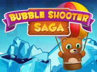 https://timunmini.id/game/bubble-shooter-saga
