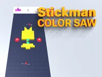 https://timunmini.id/game/stickman-color-saw