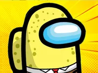 https://timunmini.id/game/spongebob-among-us