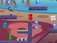 https://timunmini.id/game/fireboy-watergirl-in-zombies-world