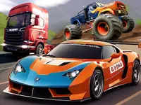 https://timunmini.id/game/racing-island