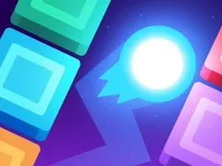 https://timunmini.id/game/cartoon-bricks