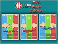 https://timunmini.id/game/rock-paper-scissors-3