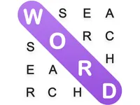 https://timunmini.id/game/word-searching