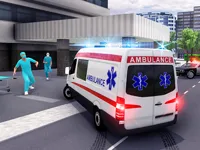 https://timunmini.id/game/ambulance-simulator-3d