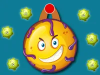 https://timunmini.id/game/virus-sling