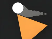https://timunmini.id/game/toops