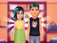 https://timunmini.id/game/julies-first-date
