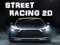 https://timunmini.id/game/street-racing-2d