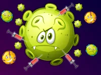 https://timunmini.id/game/kill-the-coronavirus