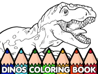 https://timunmini.id/game/dinos-coloring-book