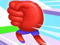 https://timunmini.id/game/mora-rush