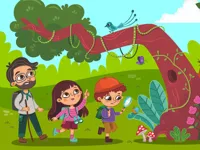 https://timunmini.id/game/jungle-hidden-objects