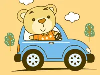 https://timunmini.id/game/cute-animal-ride-match-3