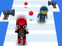 https://timunmini.id/game/red-light-green-light-game