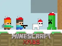 https://timunmini.id/game/minescrafter-xmas