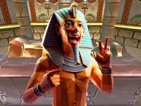 https://timunmini.id/game/escape-ancient-egypt