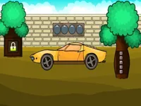 https://timunmini.id/game/racing-car-escape
