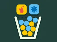 https://timunmini.id/game/filled-glass-5