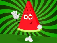 https://timunmini.id/game/funny-fruits-jigsaw