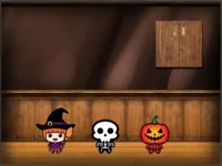 https://timunmini.id/game/amgel-halloween-room-escape-19