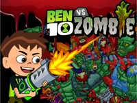 https://timunmini.id/game/ben-10-vs-zombie