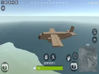https://timunmini.id/game/private-pixel-battlegrounds