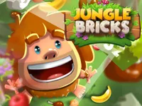 https://timunmini.id/game/jungle-bricks