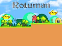 https://timunmini.id/game/rotuman