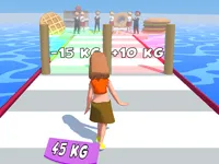 https://timunmini.id/game/too-fit-too-fat