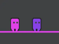 https://timunmini.id/game/purple-and-pink