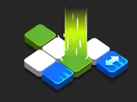 https://timunmini.id/game/colorful-cubes