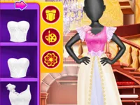 https://timunmini.id/game/fashion-studio-wedding-dress-2