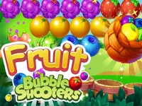 https://timunmini.id/game/fruit-bubble-shooters