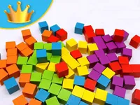 https://timunmini.id/game/cubes-king