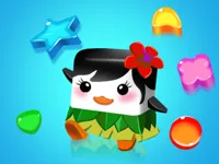 https://timunmini.id/game/jelly-quest-mania