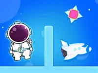 https://timunmini.id/game/space-escape