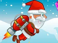 https://timunmini.id/game/flying-santa-gifts
