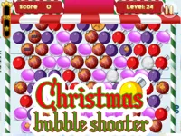 https://timunmini.id/game/christmas-bubble-shooter-2019