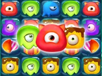 https://timunmini.id/game/monster-candy-crush