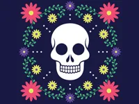 https://timunmini.id/game/colorful-skull-jigsaw